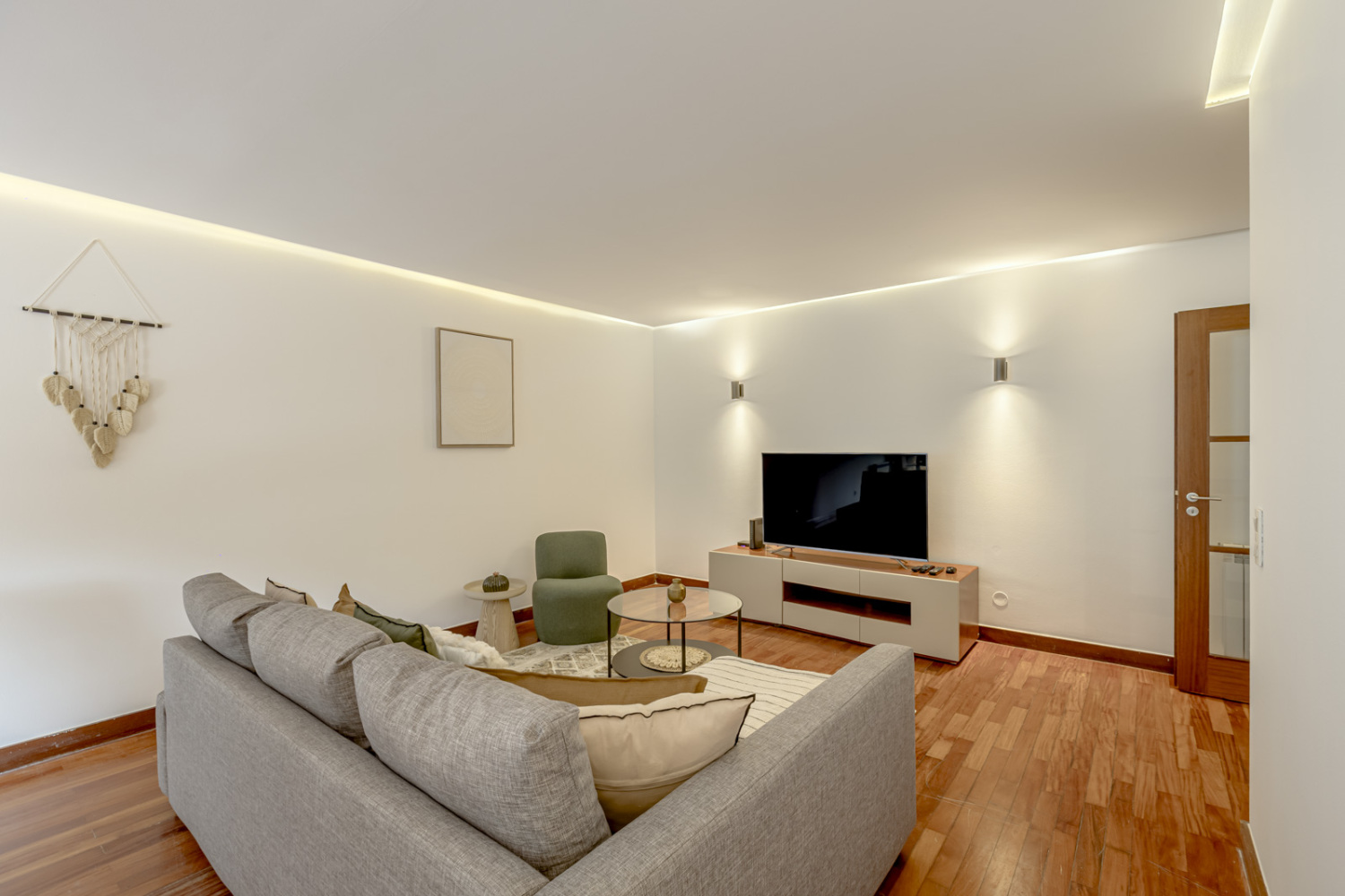 02_Sala de Estar.jpg