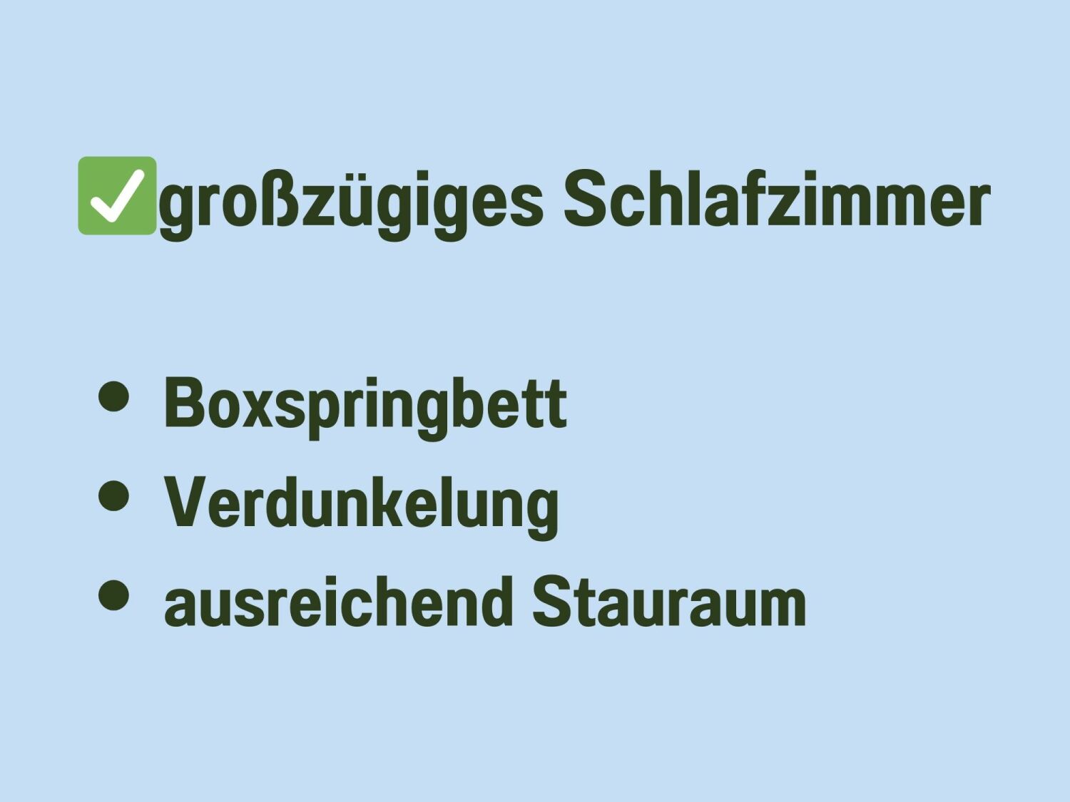 Fewo Westerland_Techt bi Strön_großzügiges Schlafzimmer.jpg