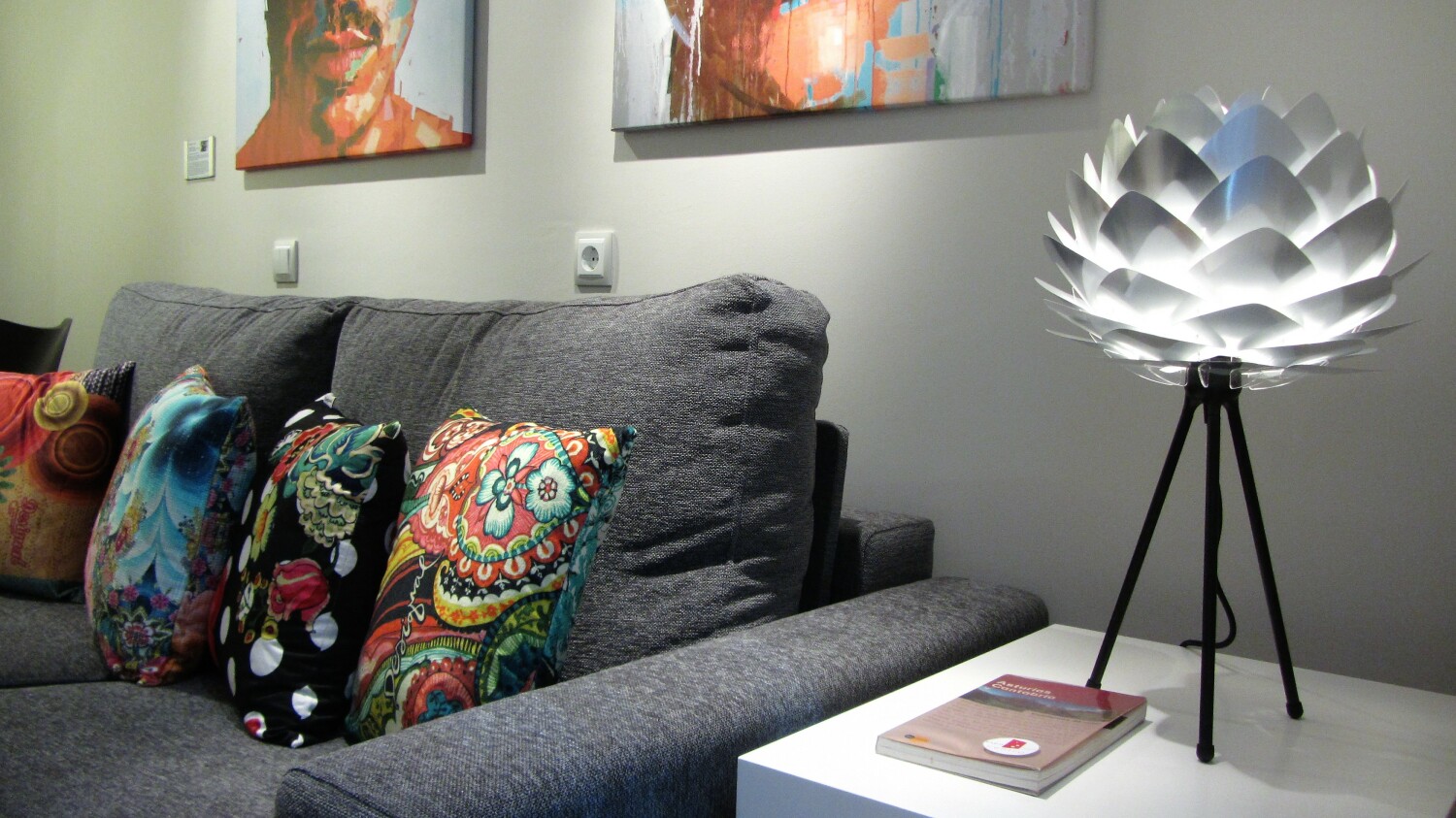 eg CENTRO Fotos seleccion  (05).JPG