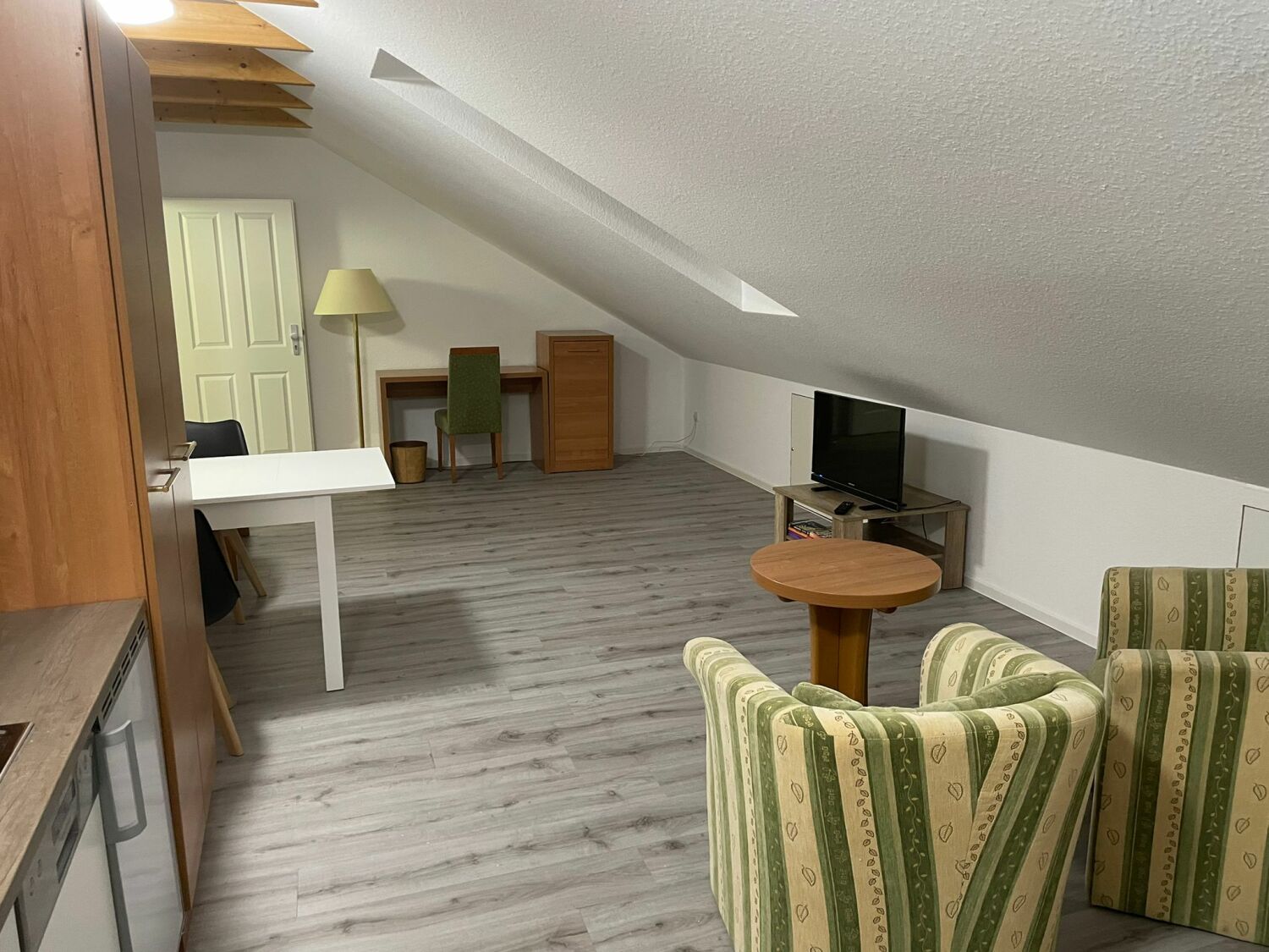 WhatsApp Image 2021-10-30 at 21.07.53 (1).jpeg