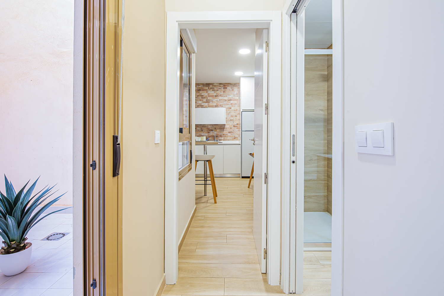 JABONERIAS 16_1B_14.jpg