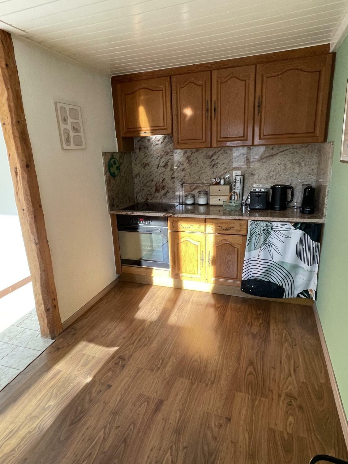 2025-03-08 16.44.13.jpg