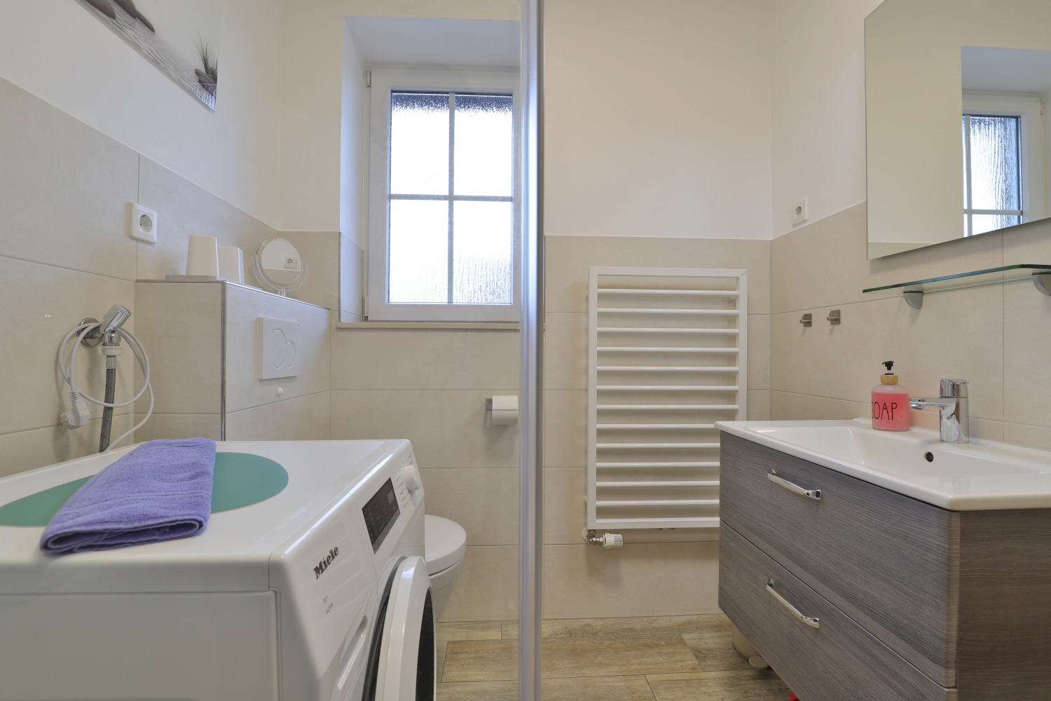 26 FeWo Rosenweg.jpg