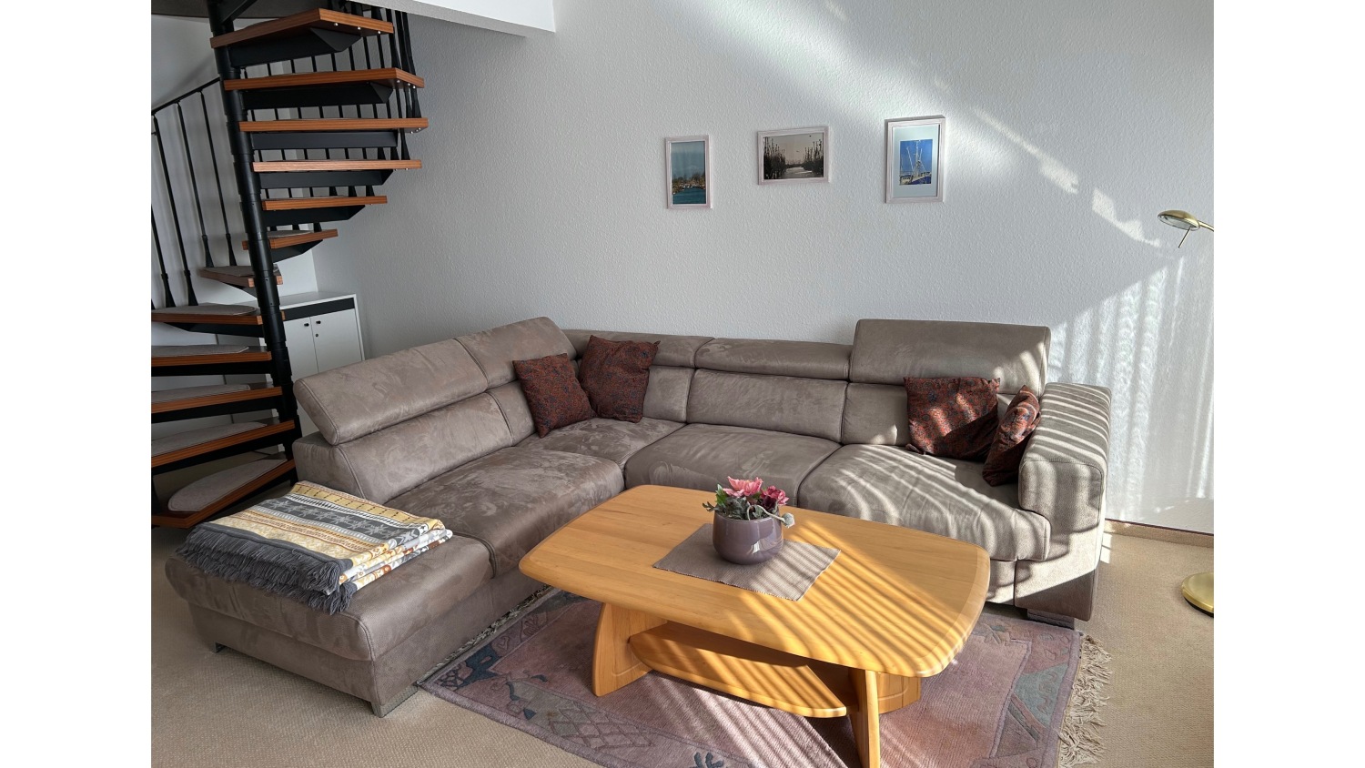 Projekt „Bildgröße ändern“-1.jpeg