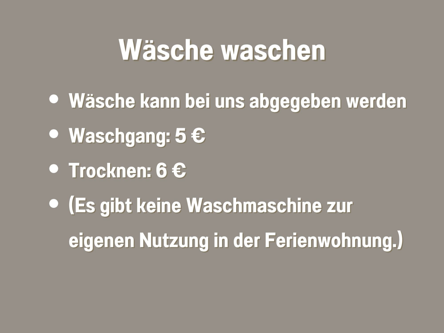 wäsche waschen.png