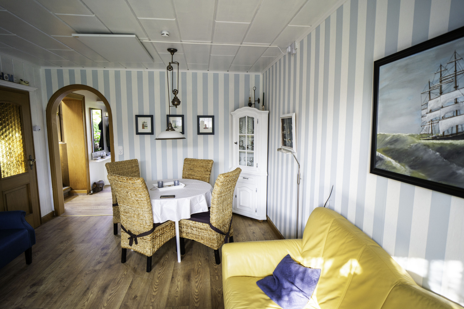 Wohnzimmer 2 reduz.jpg