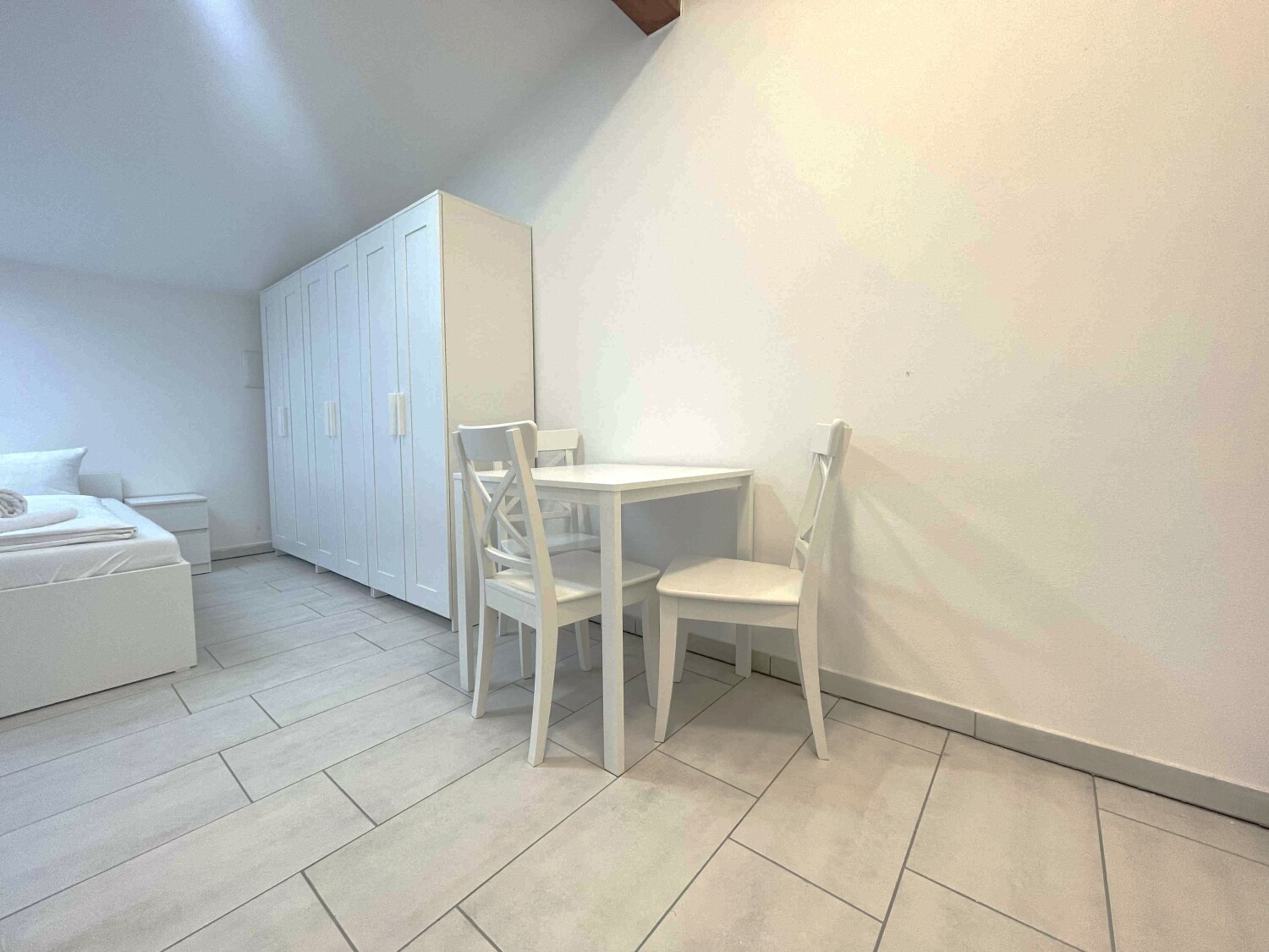 MAX120_Z2_ Industriestraße 25b, 93142 Maxhütte-Haidhof (9).jpg