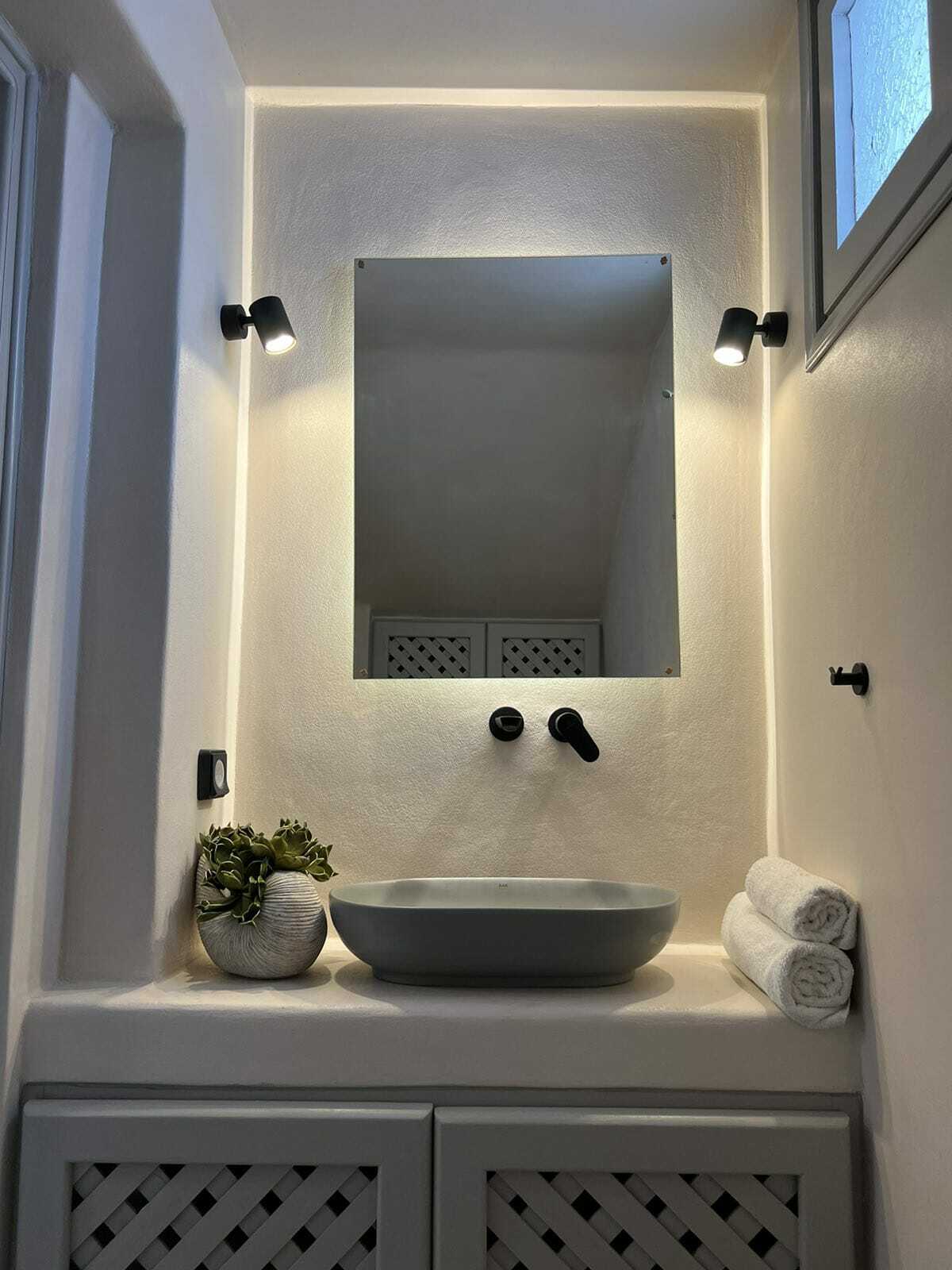 Αρχείο εικόνας WhatsApp 2023-06-09 στις 15.14.515.jpg