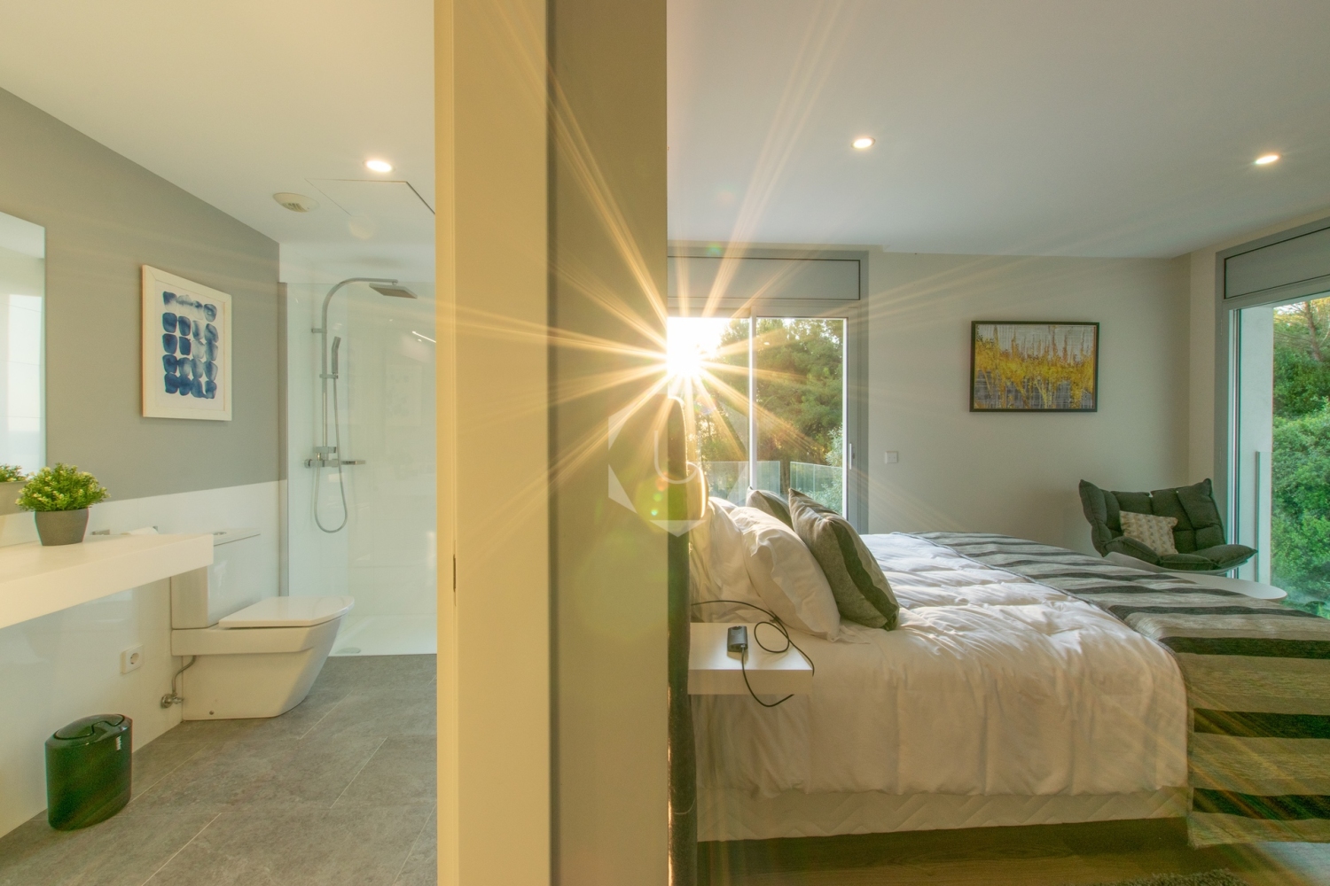 Casa Emnitan, S´antiga, Begur, Costa Brava,0028.jpg