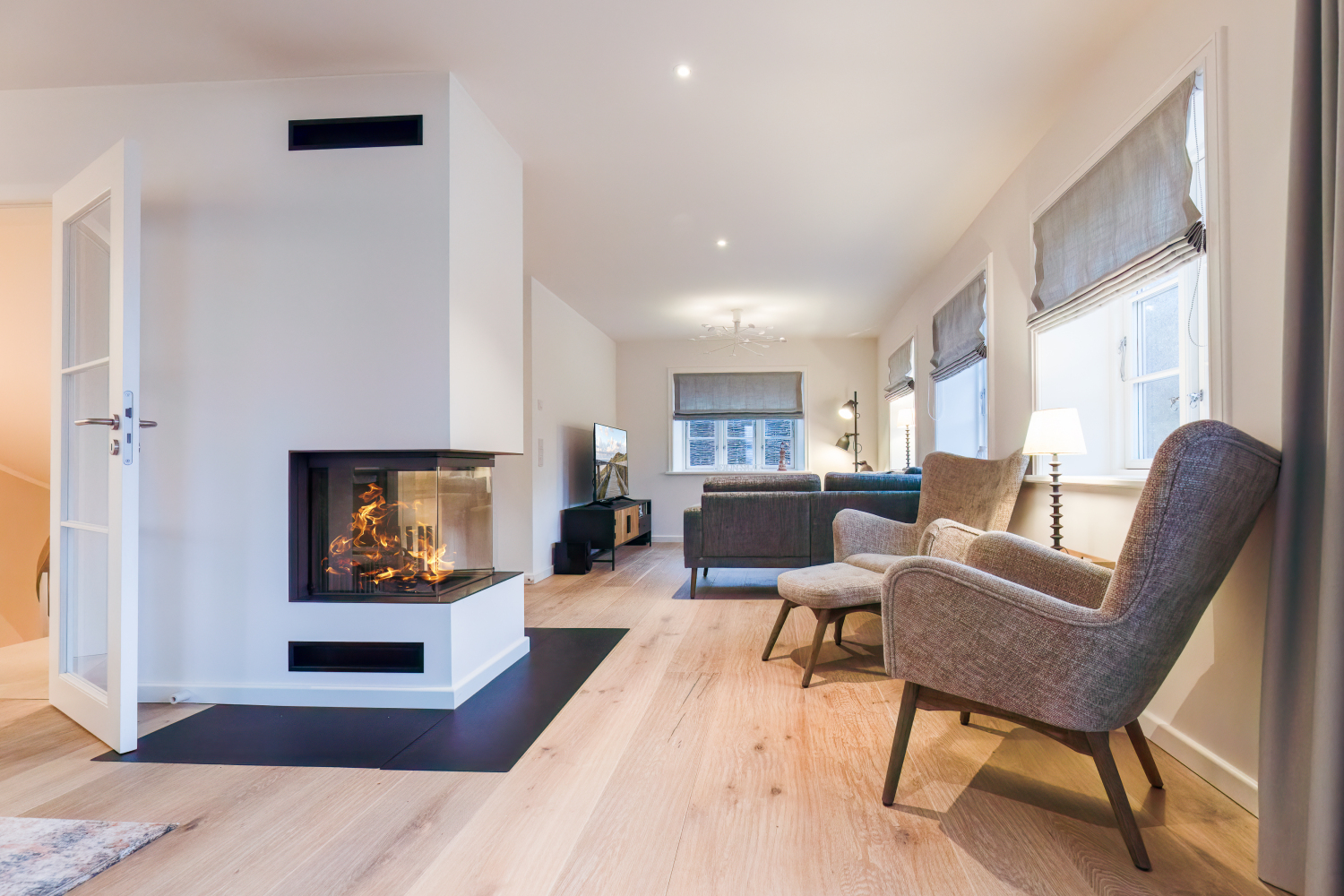 1N8A0256-Bearbeitet-Bearbeitet Sven_Erberich_Meerlicht_Photography_Fotograf_Sylt_Immobilie.jpg