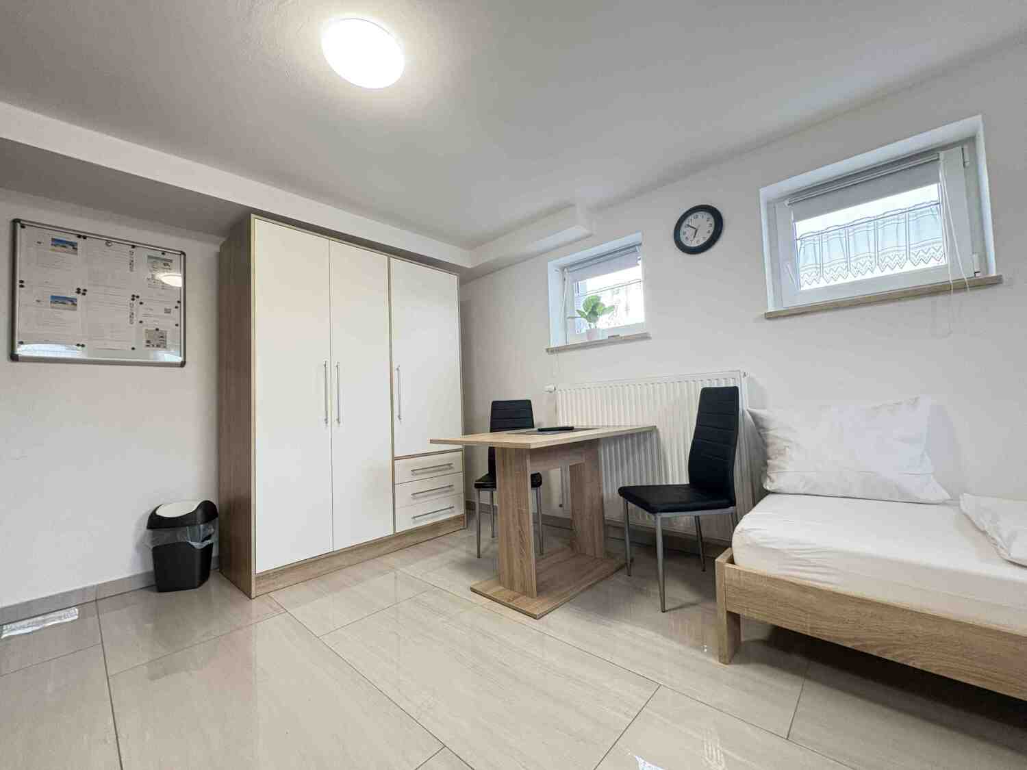 STB116_ Eichenstraße 1, 92449 Steinberg am See (3).jpg