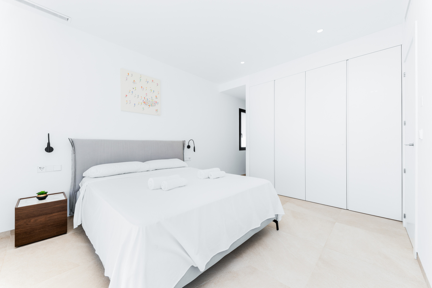 Calle Romero 83 Casa 20 - La Herrada (39).jpg