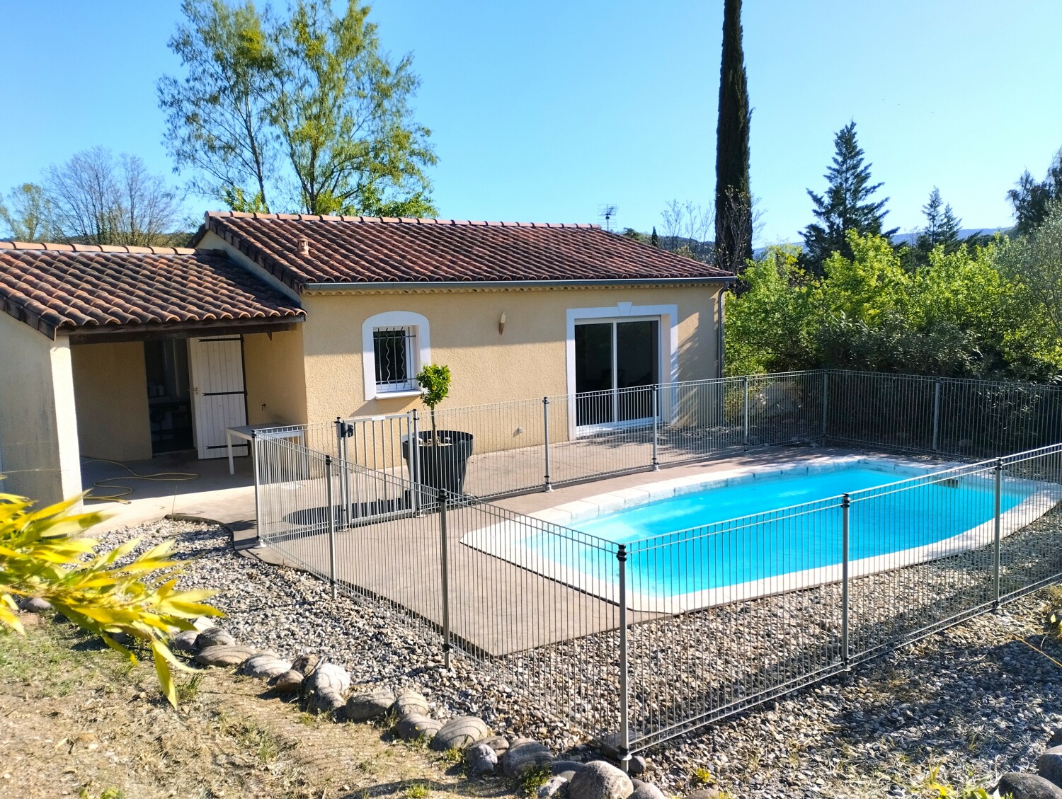 IMG_20240411_095500 C1.jpg