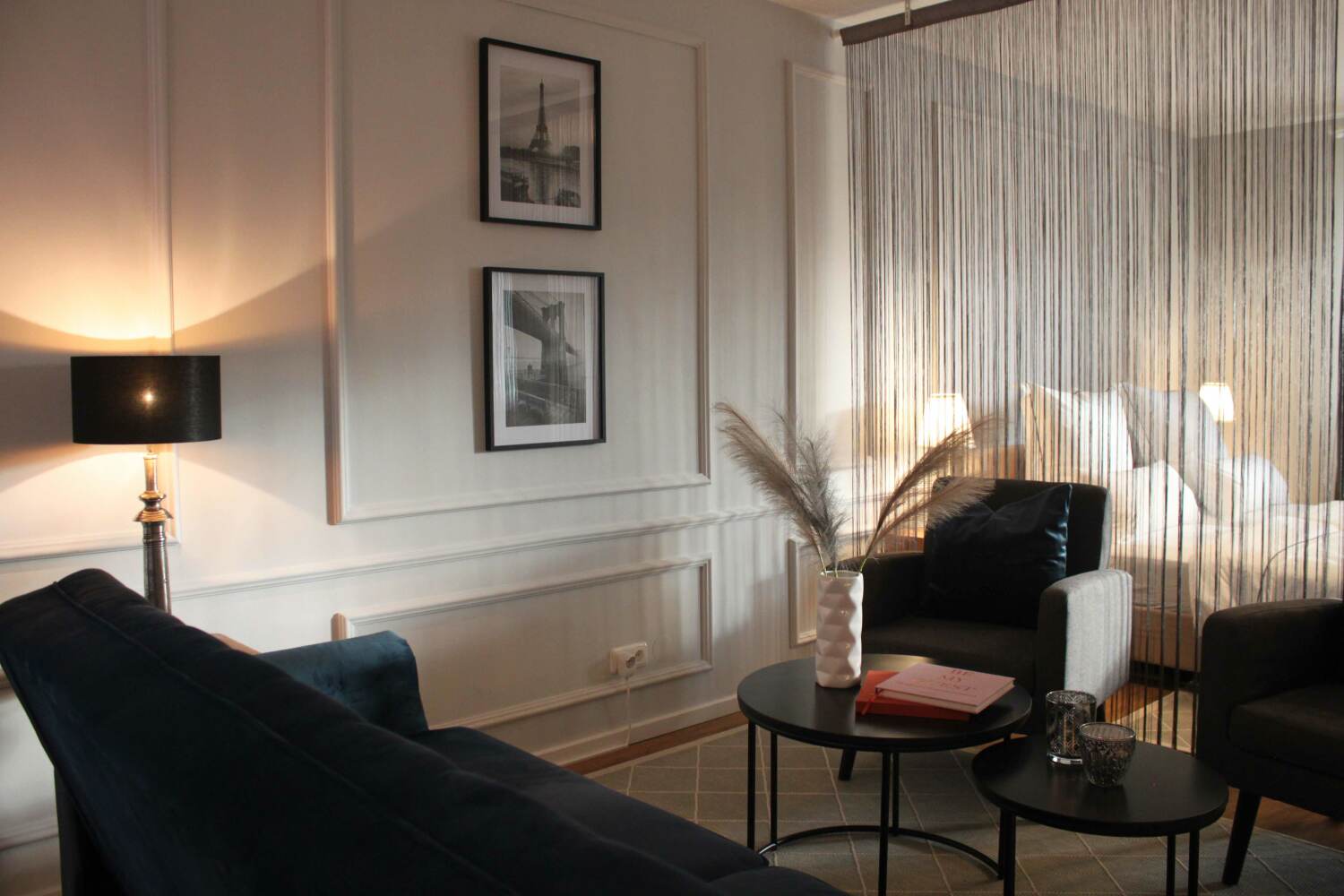 RB Apartment New York Paris.jpg