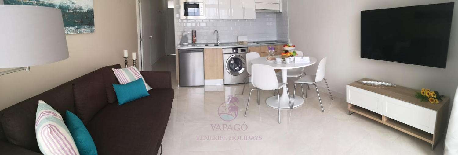 WhatsApp Image 2019-09-03 at 14.30.36(4).jpeg