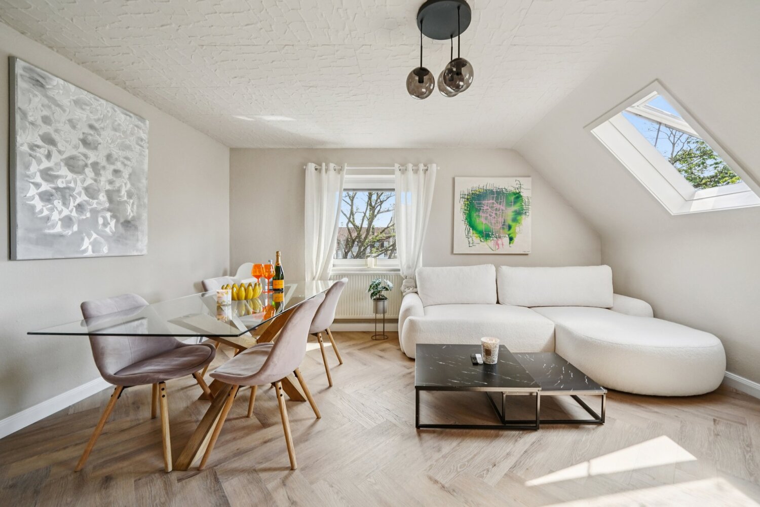 SeeQuartier 4 – Foto 4