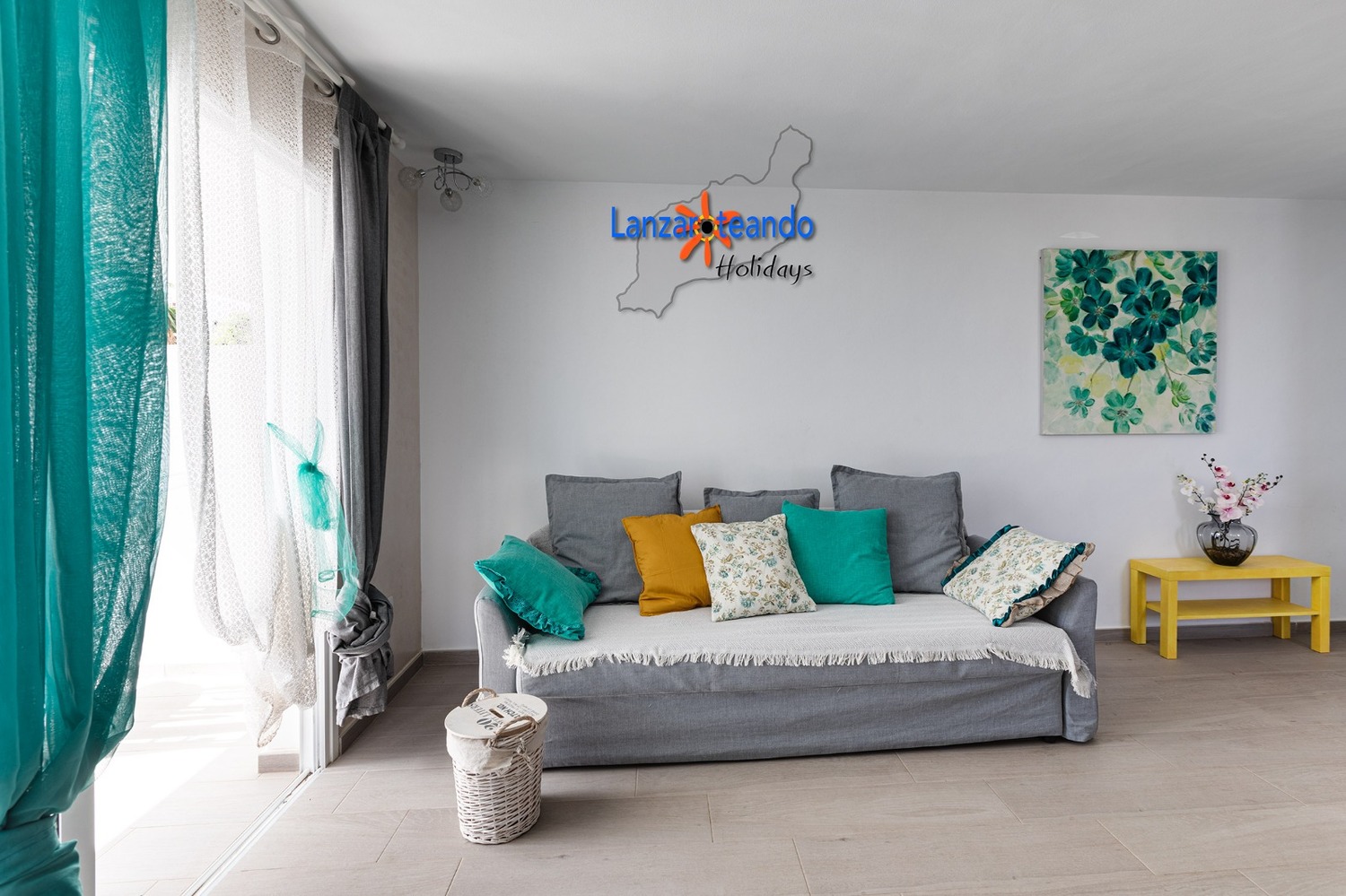 WhatsApp Image 2020-01-31 at 12.18.37 (9).jpeg