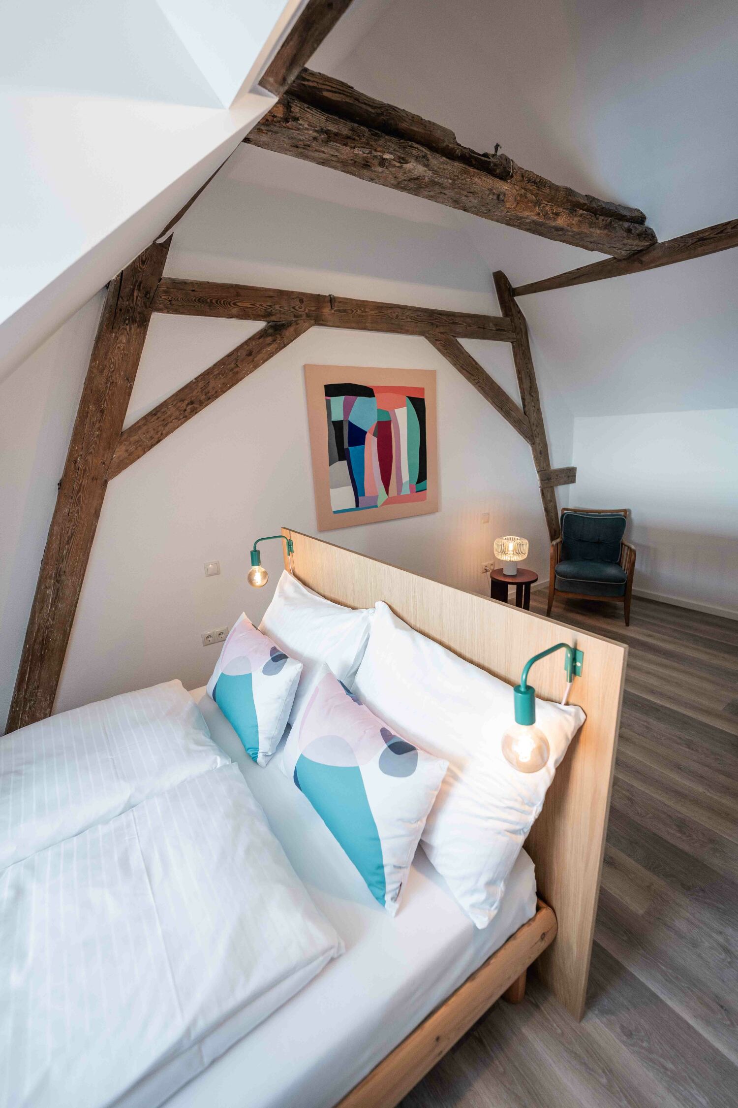 Wachenheim- @lukas.photography-2.jpg