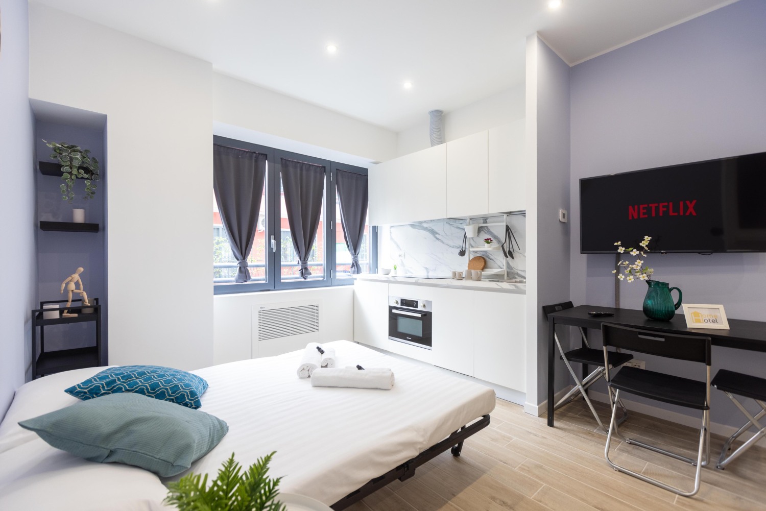 15__Q1A0136-Modifica copia.jpg