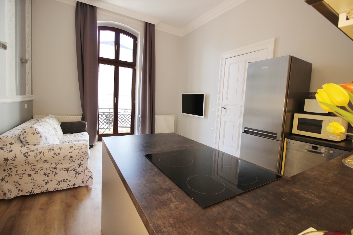 Wohnzimmer Kopie.jpeg