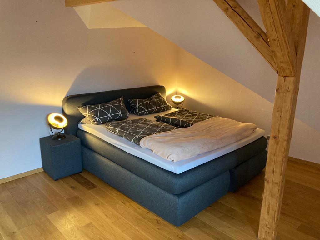 WhatsApp Image 2021-02-07 at 16.50.25.jpeg