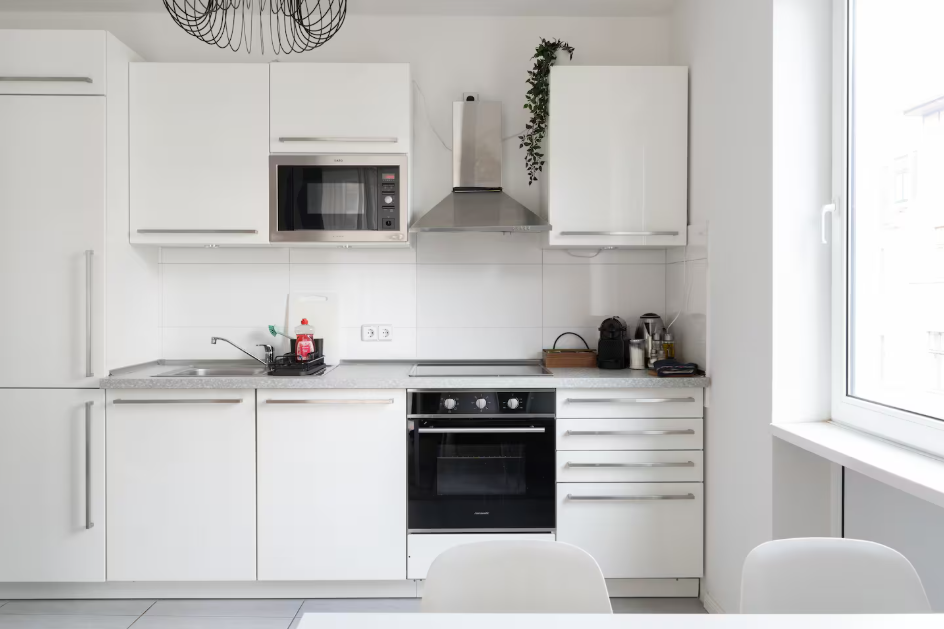 Screenshot 2026-01-30 124425.png