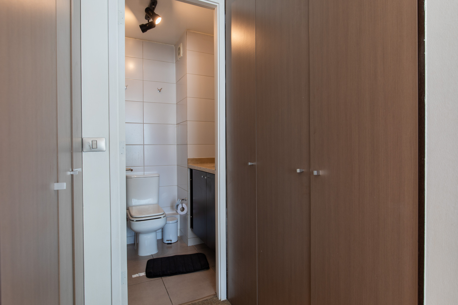 CXII120 904a (18).jpg