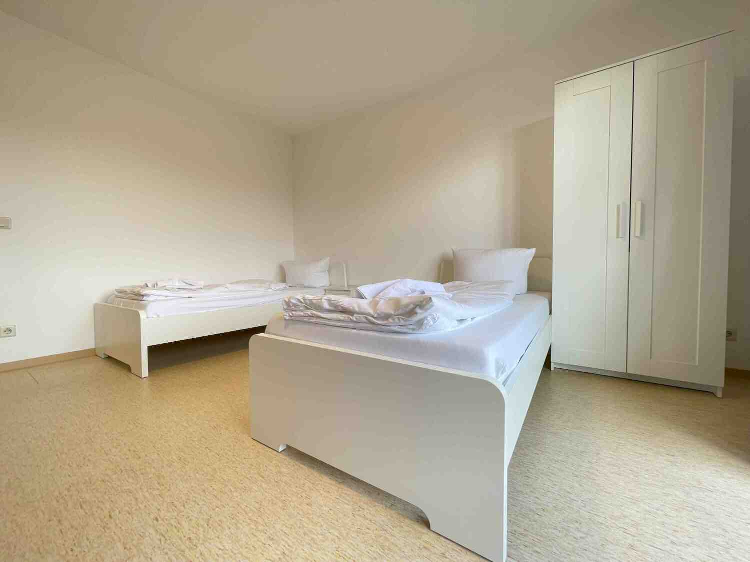 STA1043_Glocknerhof 1, 93491 Stamsried (7).jpg