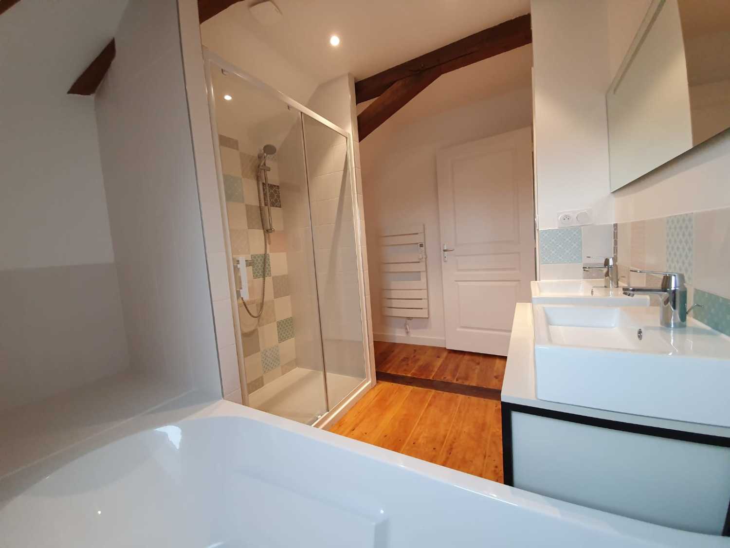 WhatsApp Image 2020-05-08 at 17.11.07(3).jpeg