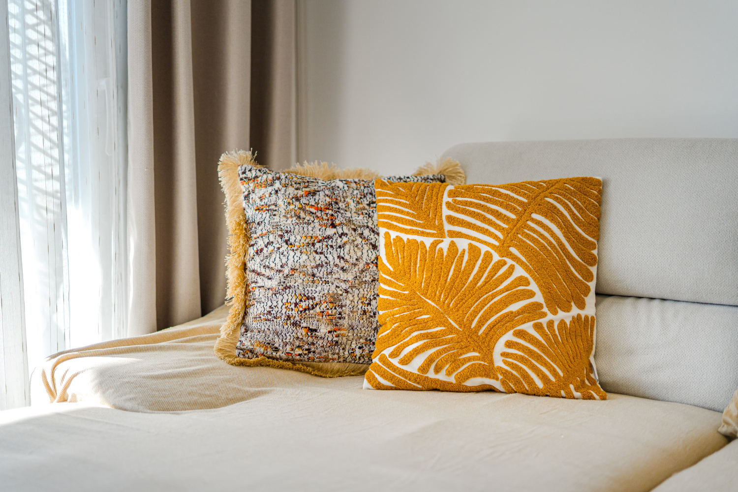 20260109 - 25 - Hermitage - Puerto Santiago 10De-29.jpg