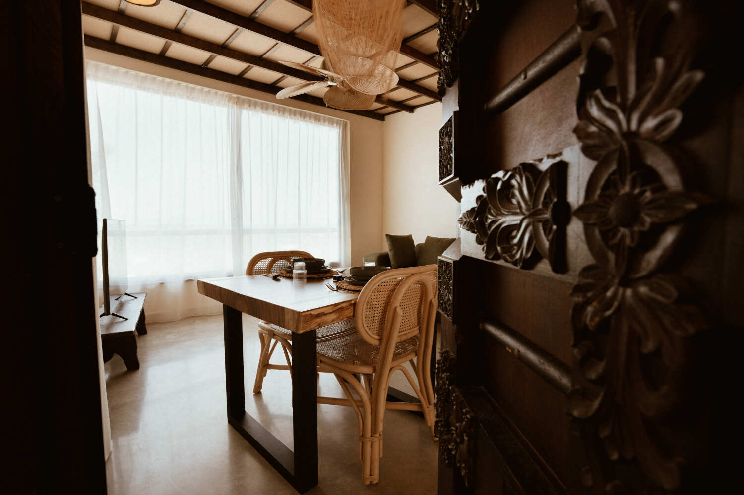 17072024SANTAI COLOR GENERALES CÁLIDOHDR_21.jpg