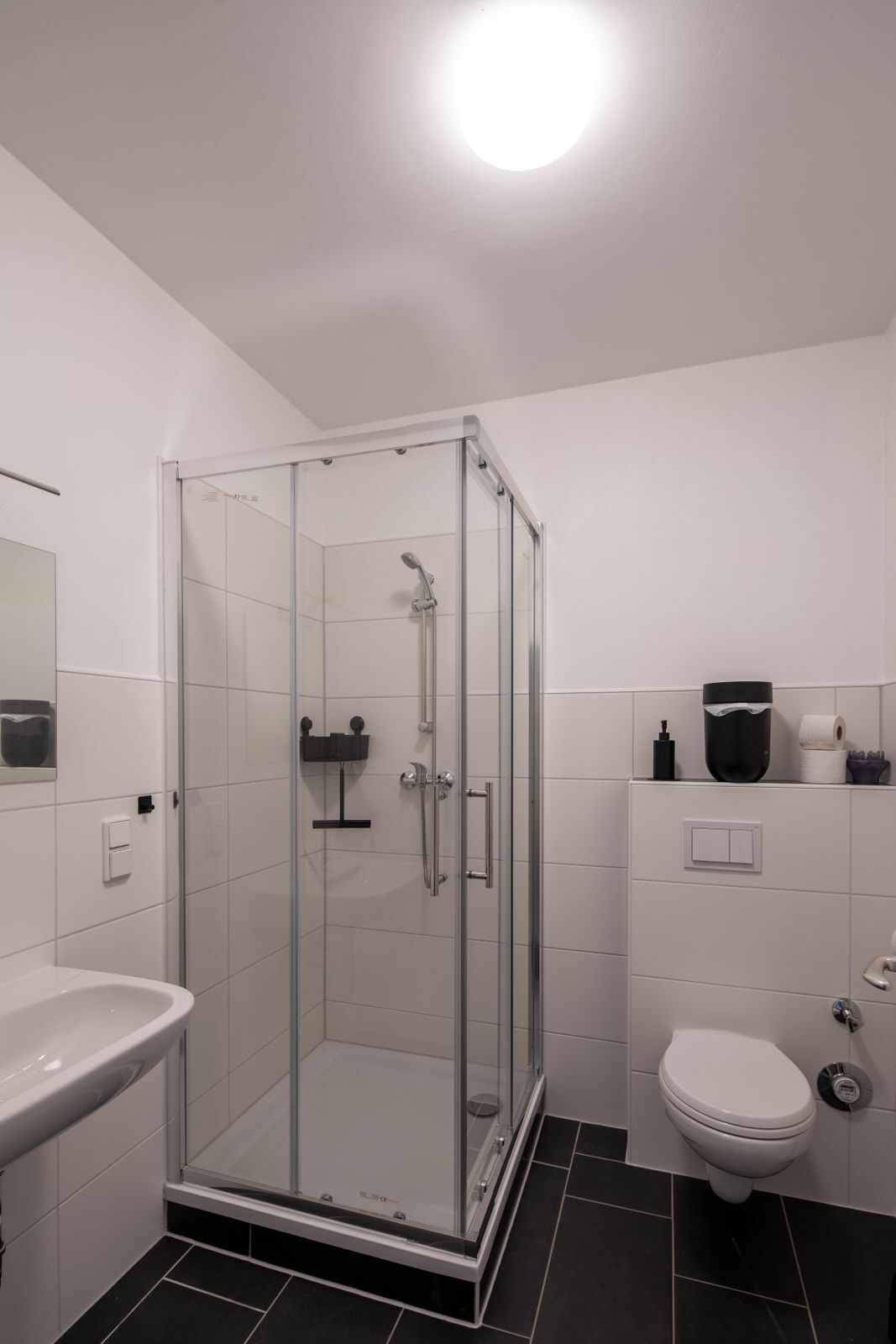 10 - _MG_3325-HDR.jpg