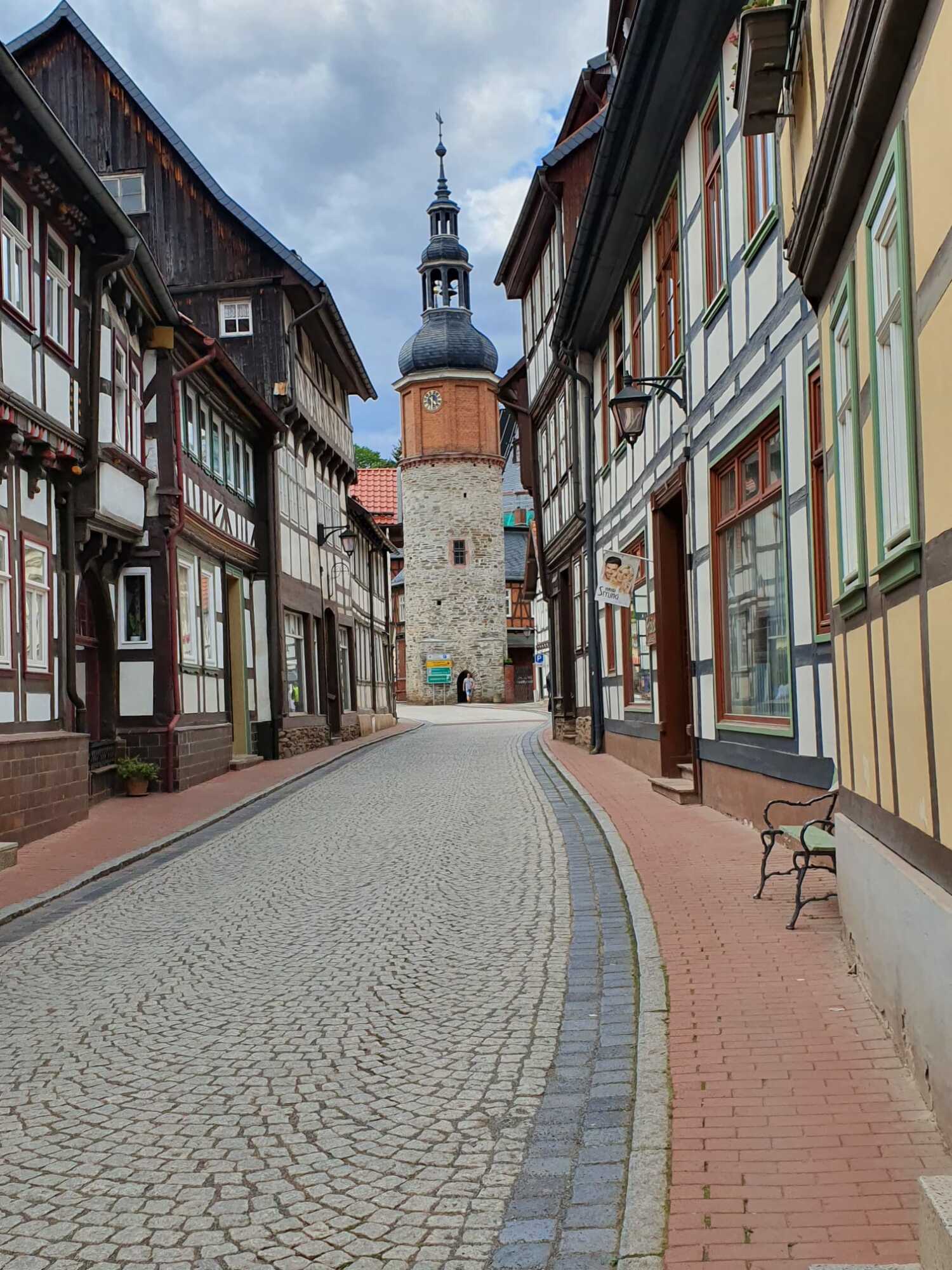 WhatsApp Image 2021-11-30 at 14.40.35.jpeg