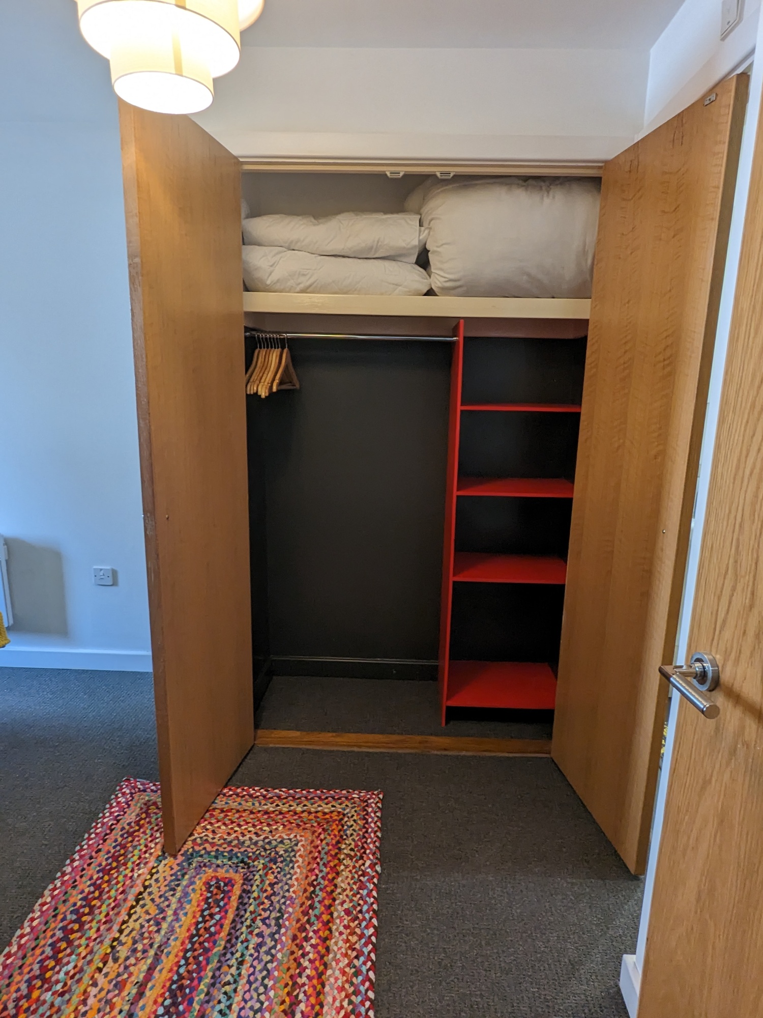 Master br wardrobe.jpg