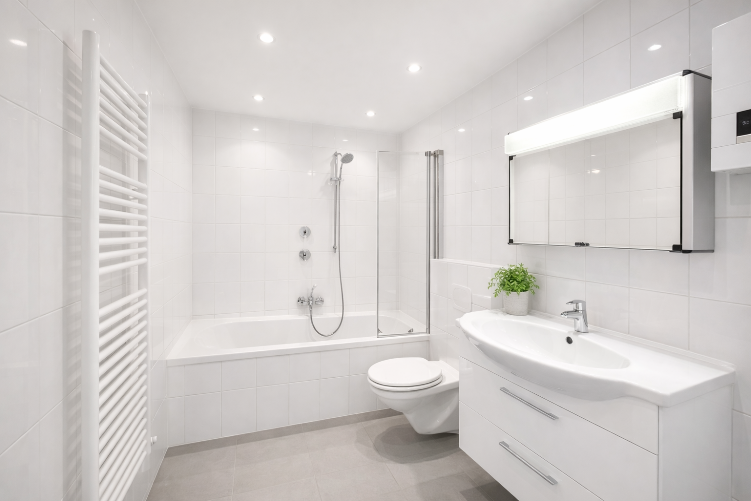 ChatGPT Image 5. Feb. 2026, 16_20_45.png