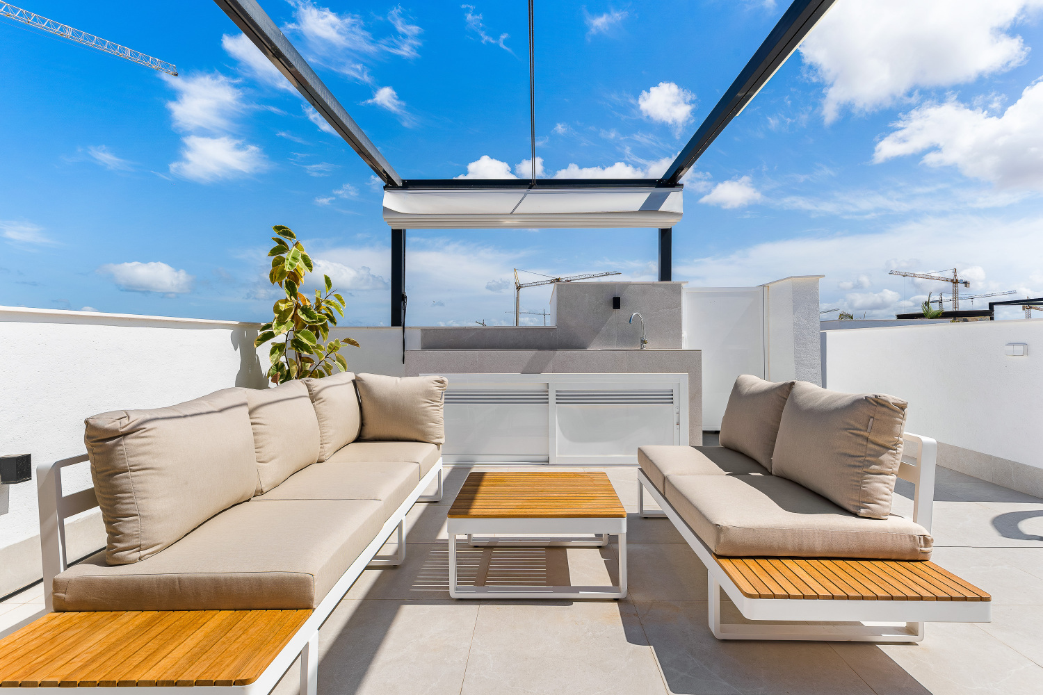 Santa Rosalia 2 (62).jpg