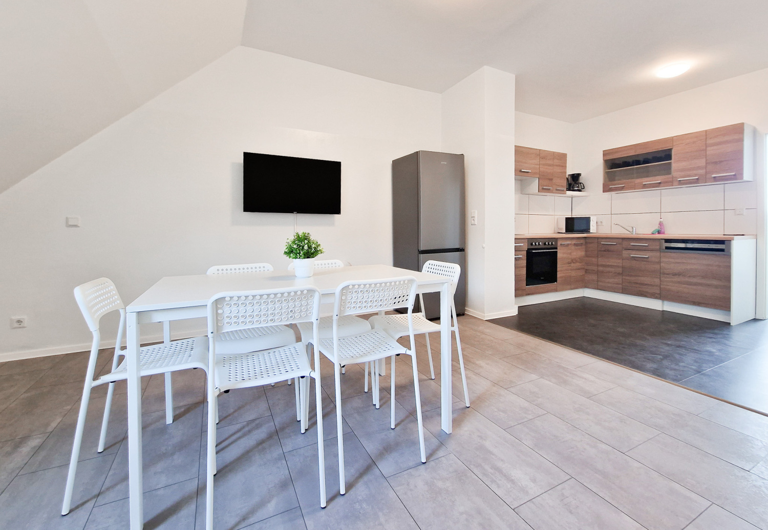 20230706_163053 (1).jpg