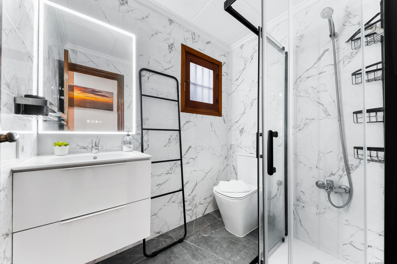 La Loma 66 1ºF (15).jpg