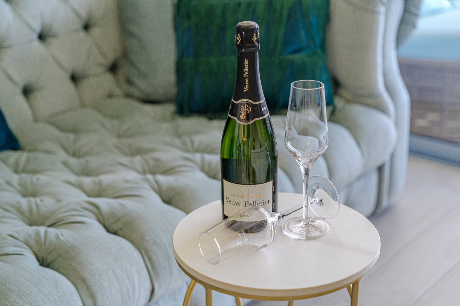 20250206 - 25 - Mi Paraiso - Lucinda R - Playa Paraiso - FV +20detalles-38.jpg