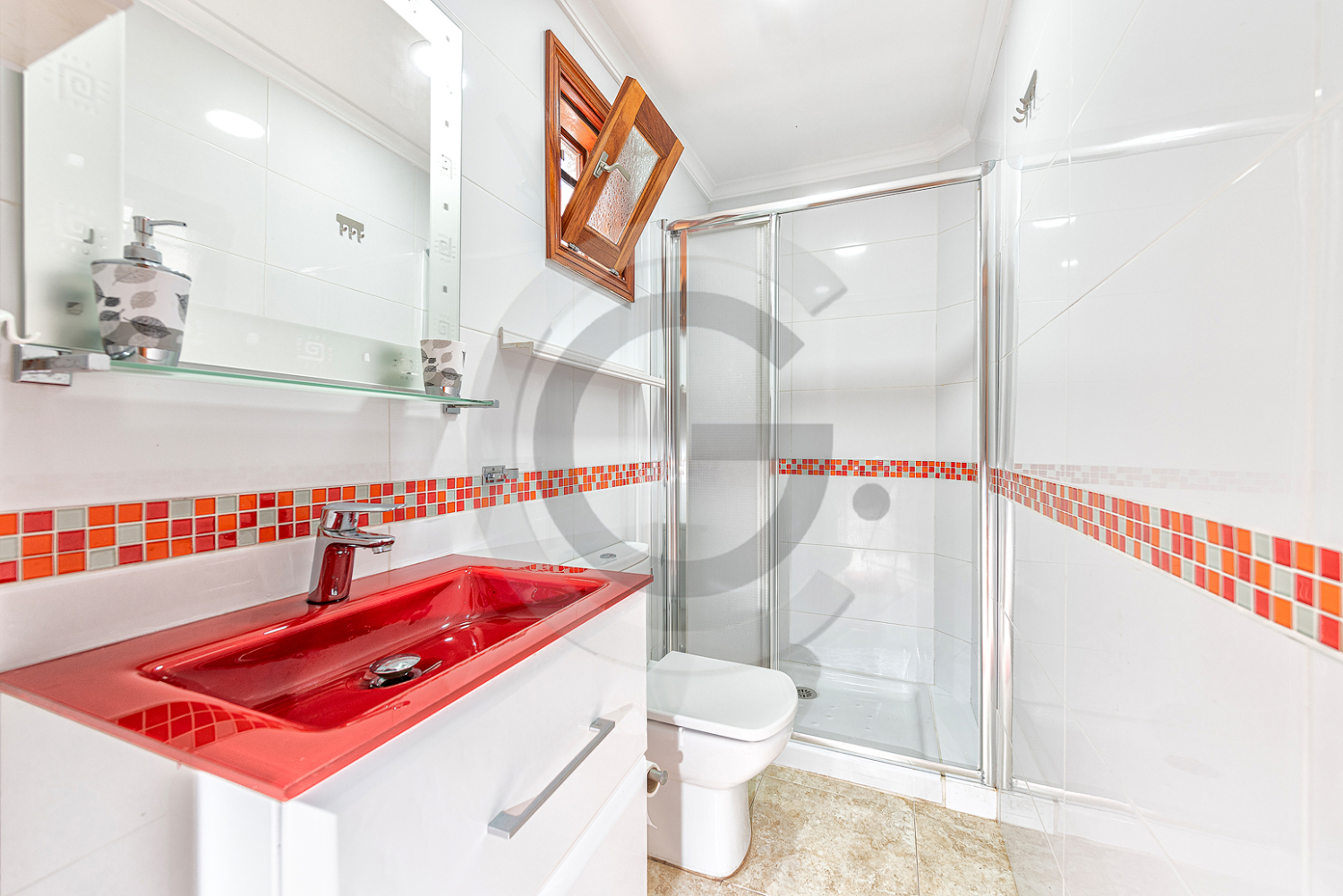 El Palmeral (17) copia.jpg