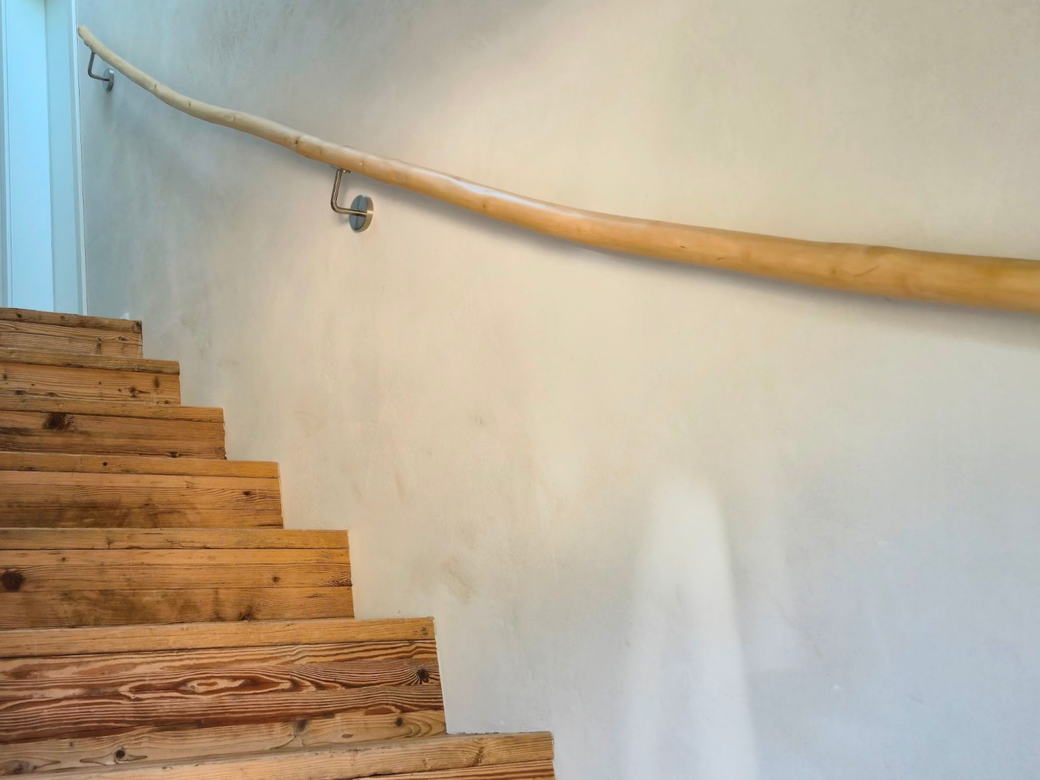 Vorlage für _Insta-Style (6).png