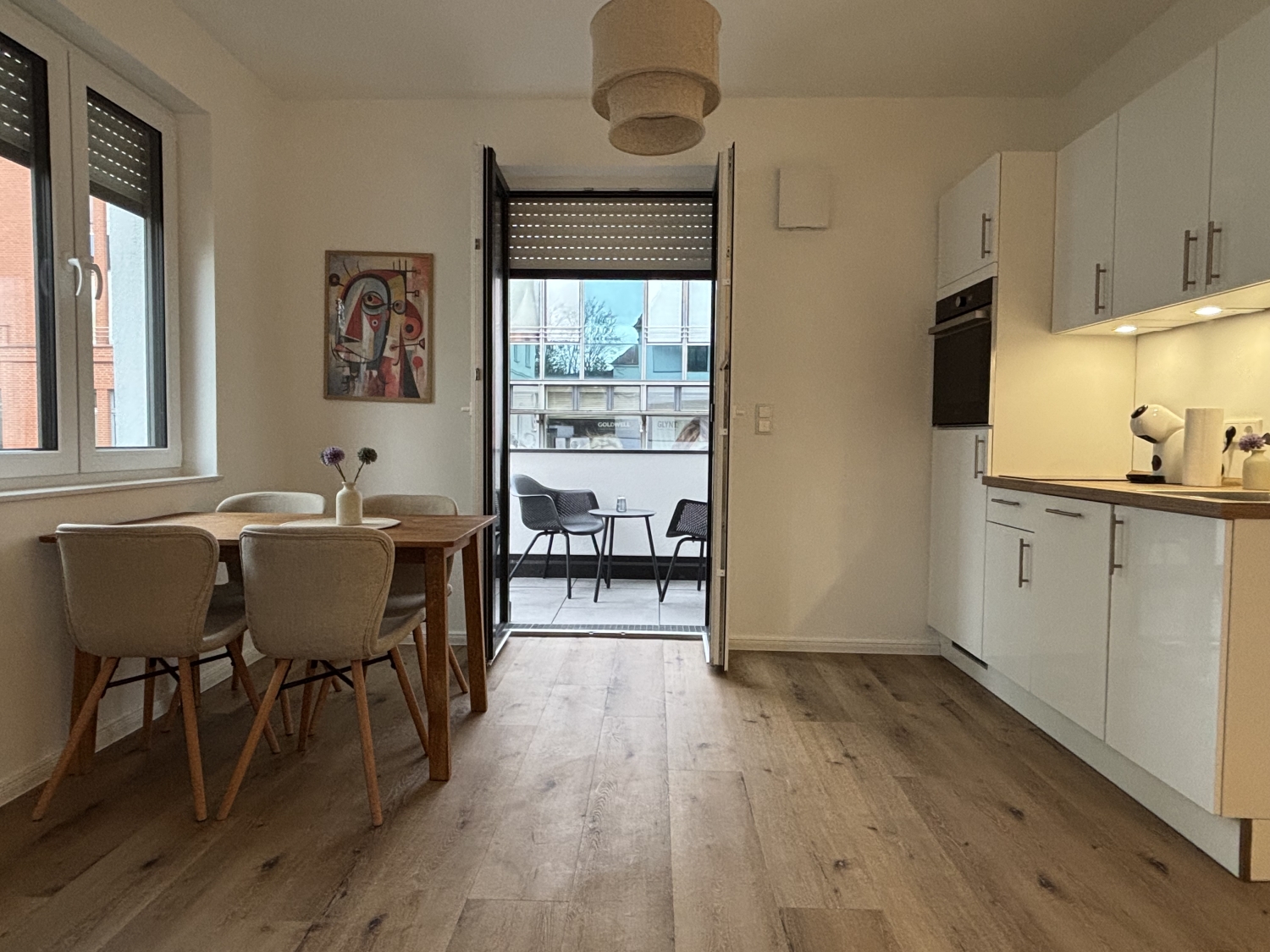 2025-02-28 16.37.03.jpg