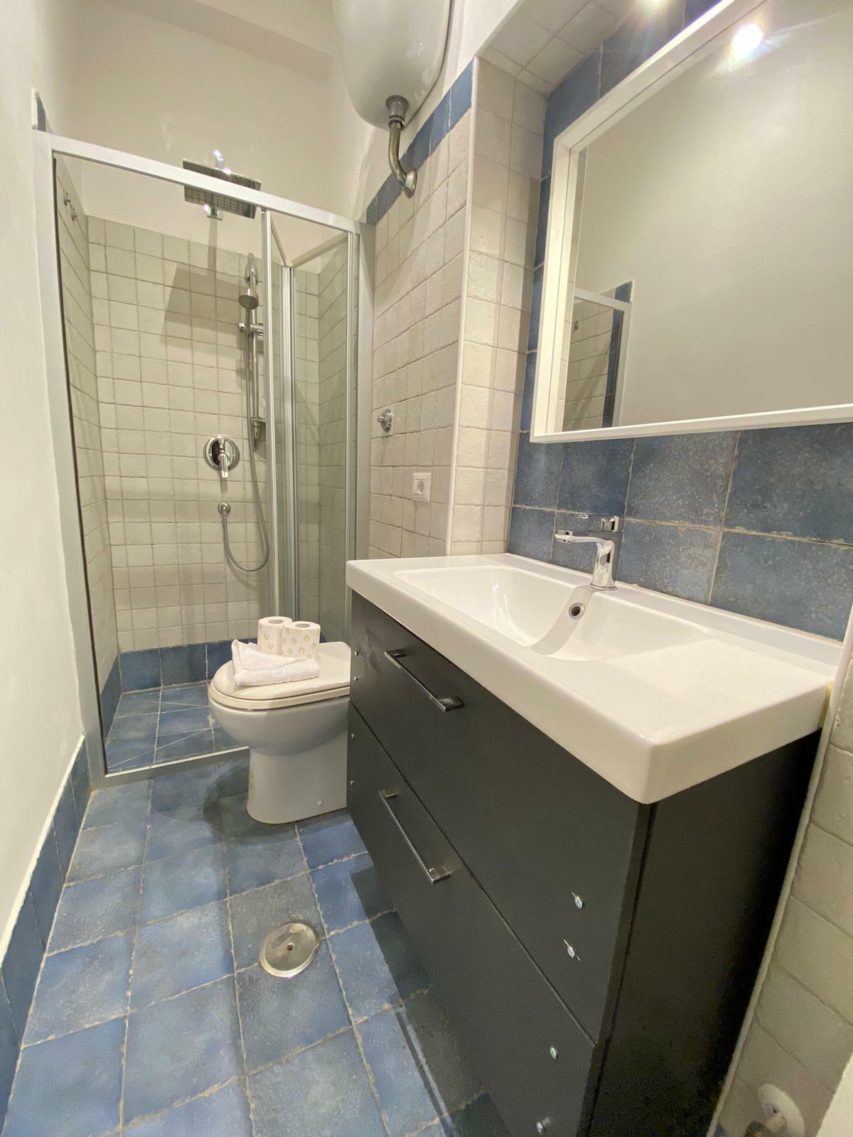 WhatsApp Image 2024-03-13 at 19.57.44 (1).jpeg