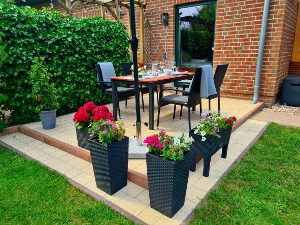 20220627_152453_inPixio 2.jpg