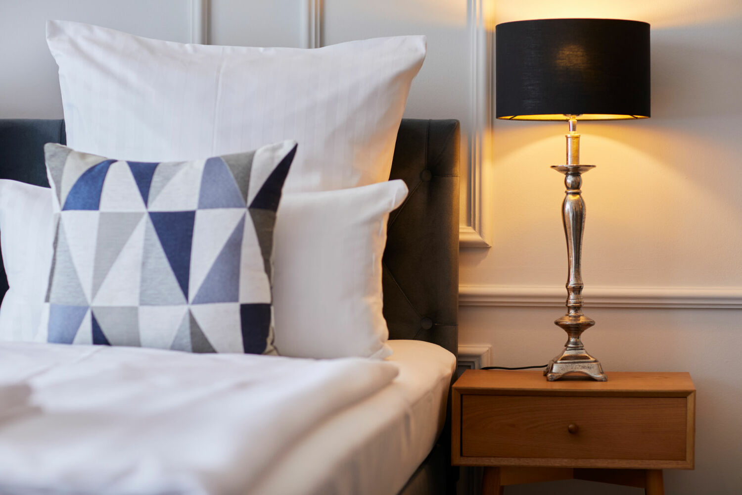 57 - 250719_RB_Apartment_Comfort_057.jpg