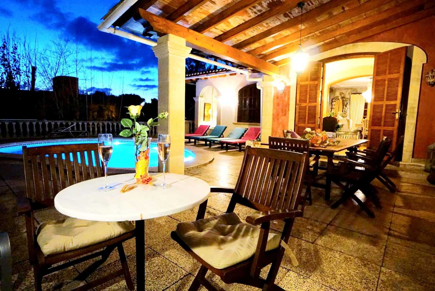 WhatsApp Image 2019-11-21 at 13.30.58.jpeg