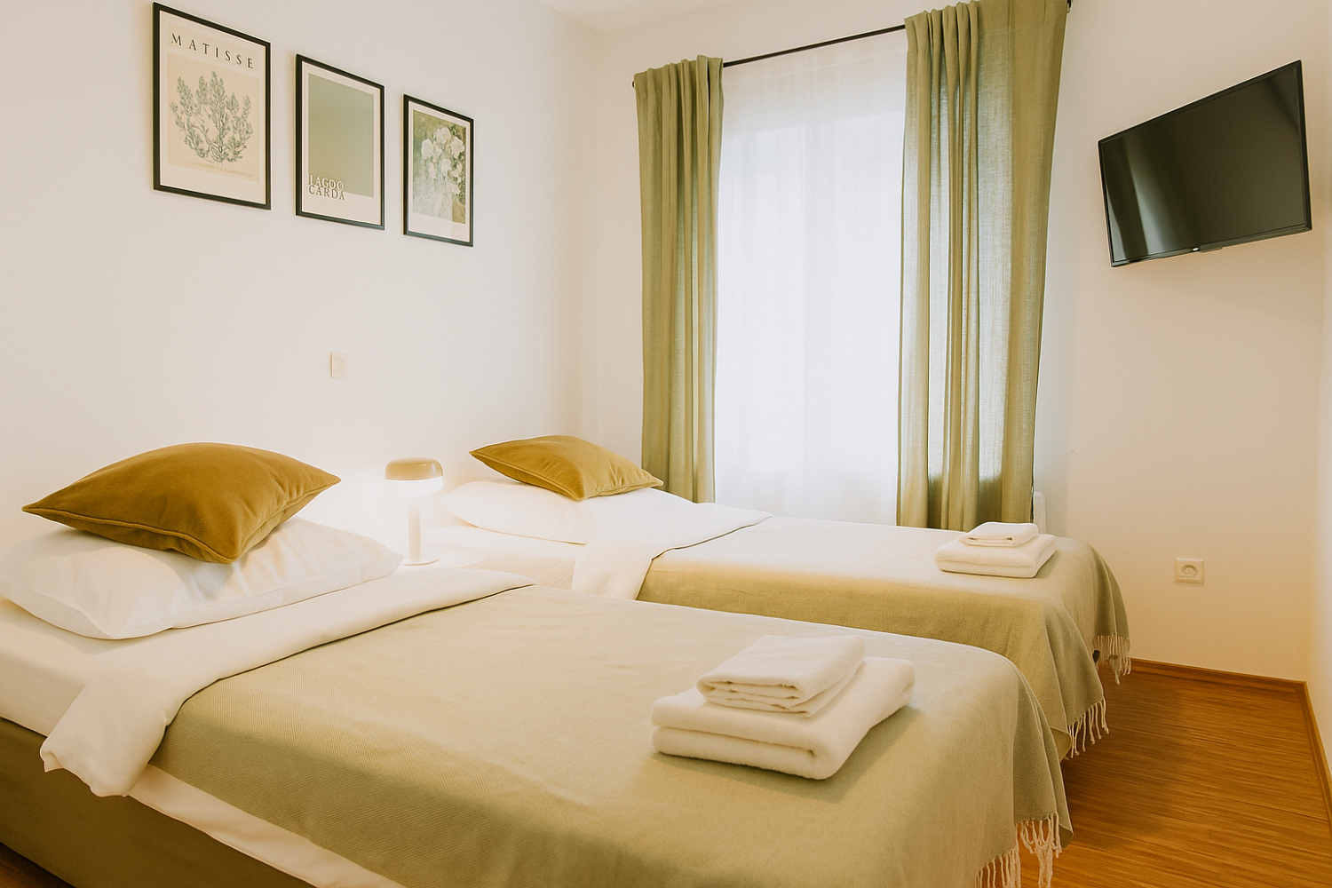 ChatGPT Image Nov 7, 2025, 10_57_27 AM.png