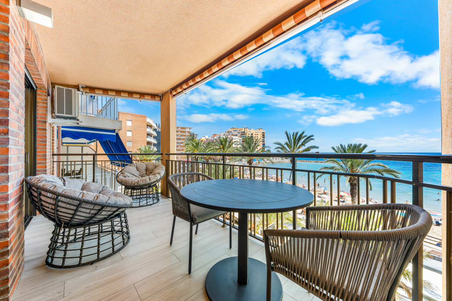 Princesa 2ºA (9).jpg