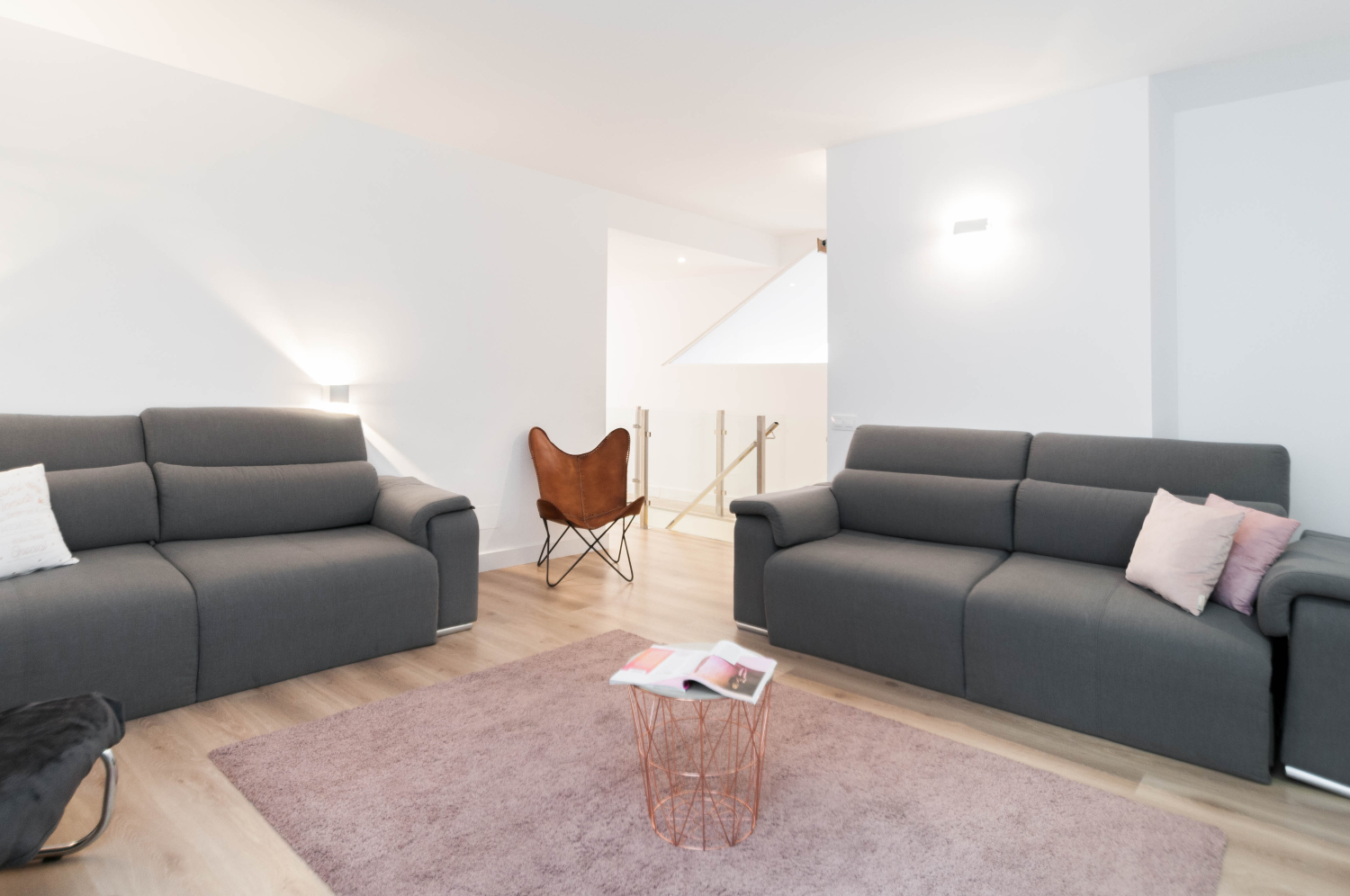 Calle Silva 14-6.jpg