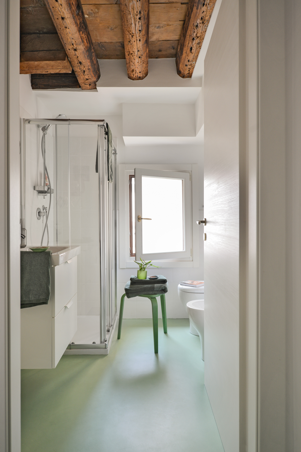 ParsleySuites076 copia.jpg